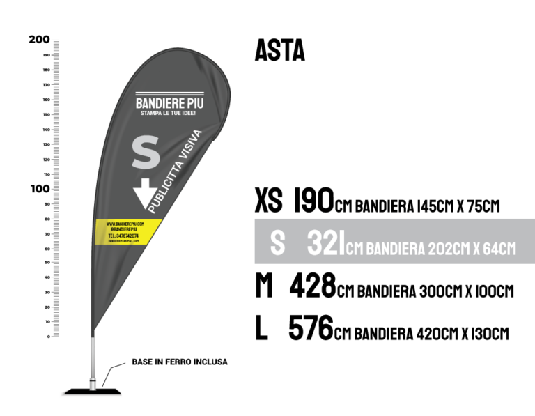 LZXSXZ Bandiere Personalizzate - Bandiere Personalizzate Testo Immagine