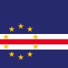 Bandiera di Capo Verde | Bandeira de Cabo Verde |🇨🇻