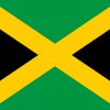 Bandiera della Giamaica