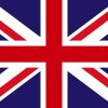 Bandiera del Regno Unito (Union Jack)
