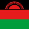 Bandiera del Malawi