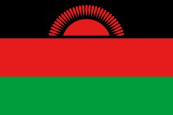 Bandiera del Malawi
