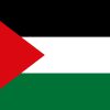 Bandiera della Palestina