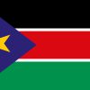 Bandiera del Sudan del Sud | جنوب السودان |🇸🇸