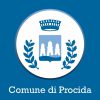 Bandiera Comune di Procida