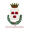 Bandiera Città Cassano d'Adda