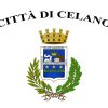 Bandiera Città di Celano