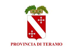 Bandiera Provincia di Teramo