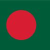Bandiera del Bangladesh