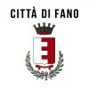 Bandiera Città di Fano