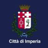 Bandiera Città di Imperia