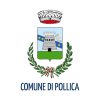 Bandiera Comune Di Pollica