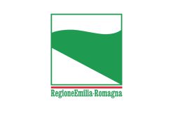 Bandiera Emilia Romagna