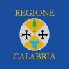 Bandiera Calabria