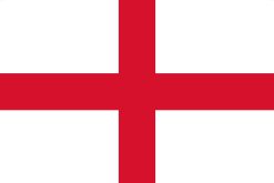 Bandiera Città di Milano