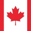 Bandiera del Canada