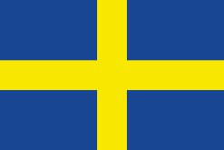 Bandiera Città di Verona