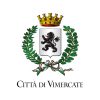 Bandiera Città di Vimercate