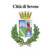 Bandiera Città di Seveso