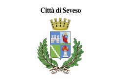 Bandiera Città di Seveso
