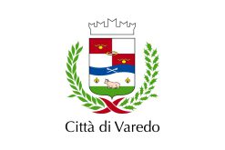 Bandiera Comune di Varedo