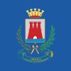 Bandiera Comune di Ortona