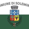Bandiera Comune di Soleminis